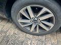 2016 Subaru Impreza