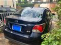 2016 Subaru Impreza