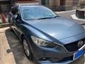 2013 Mazda Atenza