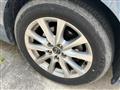 2013 Mazda Atenza