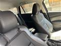 2013 Mazda Atenza