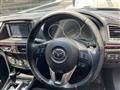 2013 Mazda Atenza
