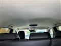 2013 Mazda Atenza