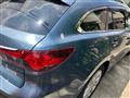 2013 Mazda Atenza