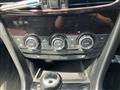 2013 Mazda Atenza