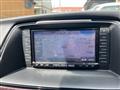 2013 Mazda Atenza