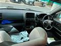 2005 Honda CR-Z