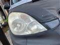 2005 Honda CR-Z