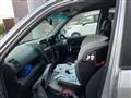2005 Honda CR-Z