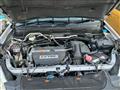 2005 Honda CR-Z