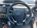 2018 Toyota AQUA