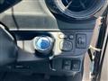 2018 Toyota AQUA