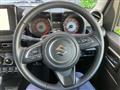 2022 Suzuki Jimny