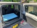 2022 Suzuki Jimny