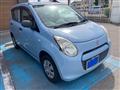 2011 Suzuki Alto