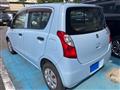 2011 Suzuki Alto