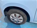 2011 Suzuki Alto