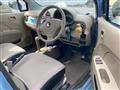 2011 Suzuki Alto