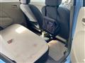 2011 Suzuki Alto