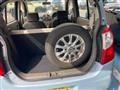 2011 Suzuki Alto