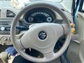2011 Suzuki Alto