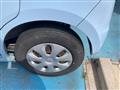2011 Suzuki Alto
