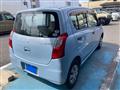 2011 Suzuki Alto