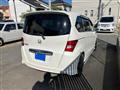 2009 Honda Freed