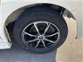 2009 Honda Freed
