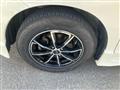 2009 Honda Freed