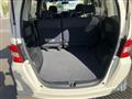 2009 Honda Freed