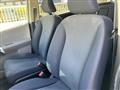 2009 Honda Freed