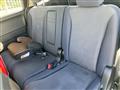 2009 Honda Freed
