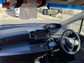2009 Honda Freed