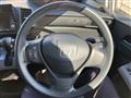 2009 Honda Freed