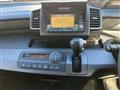 2009 Honda Freed