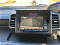 2009 Honda Freed