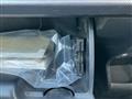 2009 Honda Freed