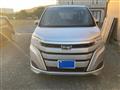 2017 Toyota Noah