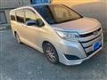 2017 Toyota Noah