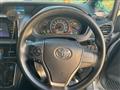 2017 Toyota Noah