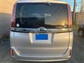 2017 Toyota Noah