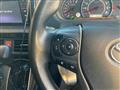 2017 Toyota Noah