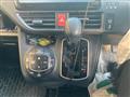 2017 Toyota Noah
