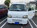 2005 Suzuki Every
