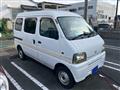 2005 Suzuki Every