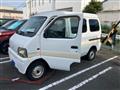 2005 Suzuki Every