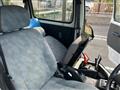 2005 Suzuki Every