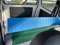 2005 Suzuki Every
