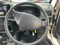 2005 Suzuki Every
